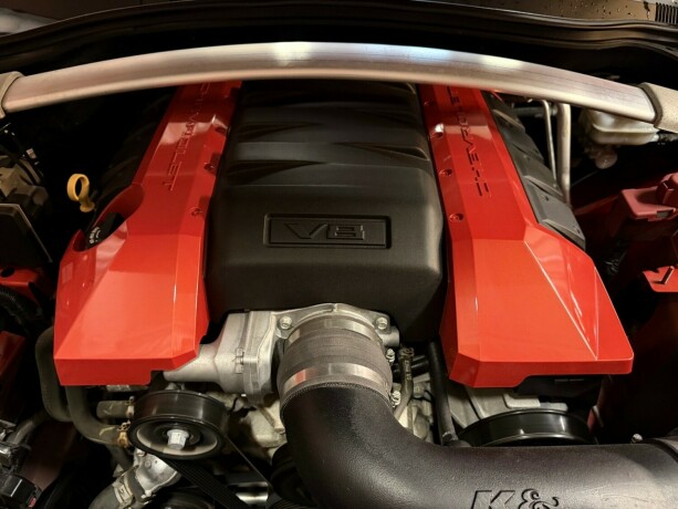 chevrolet-camaro-bensin-2011-big-48