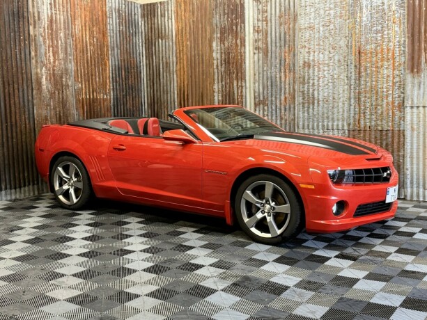 chevrolet-camaro-bensin-2011-big-7