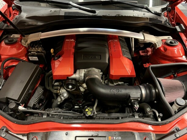 chevrolet-camaro-bensin-2011-big-47