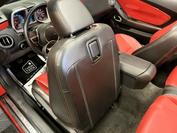 chevrolet-camaro-bensin-2011-big-43