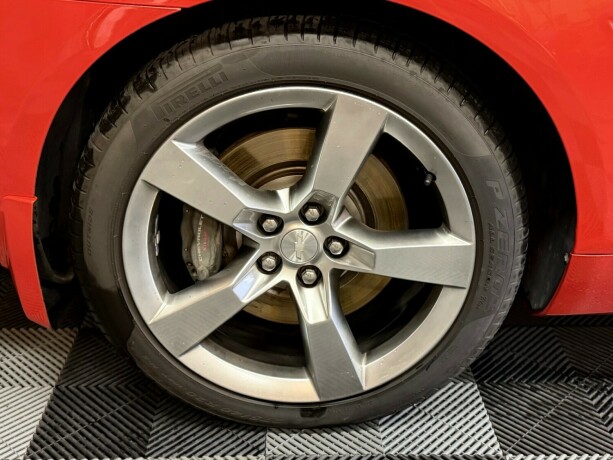 chevrolet-camaro-bensin-2011-big-10