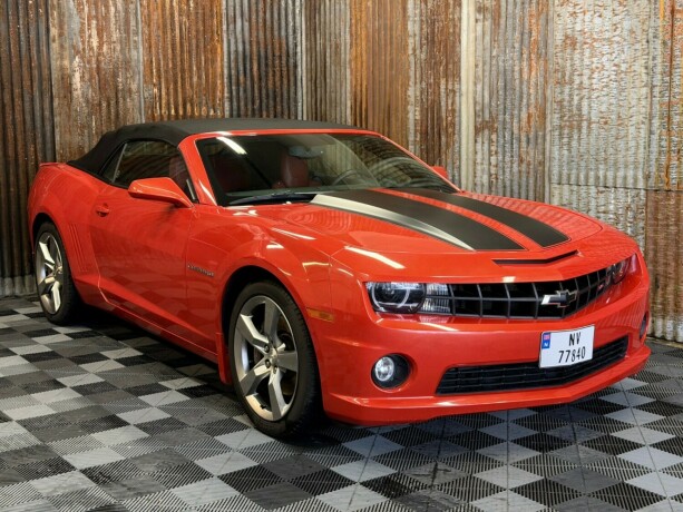 chevrolet-camaro-bensin-2011-big-0