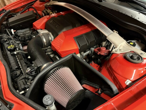 chevrolet-camaro-bensin-2011-big-49