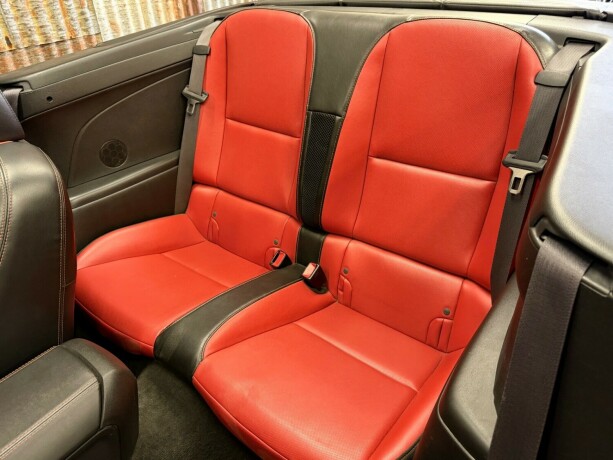 chevrolet-camaro-bensin-2011-big-44
