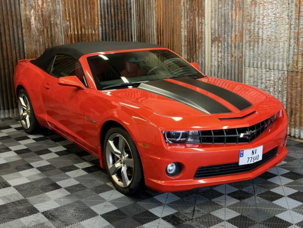 chevrolet-camaro-bensin-2011-big-1