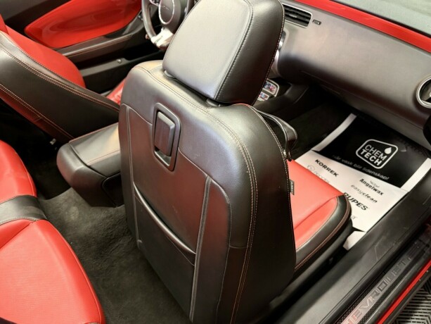 chevrolet-camaro-bensin-2011-big-41
