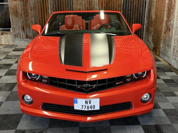 chevrolet-camaro-bensin-2011-big-13