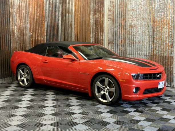 chevrolet-camaro-bensin-2011-big-2