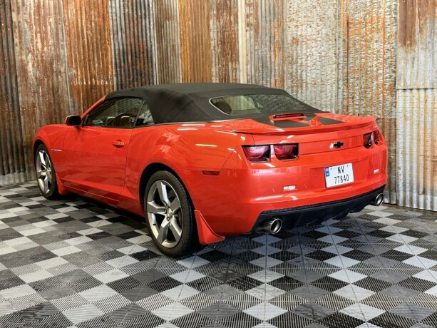 chevrolet-camaro-bensin-2011-big-53