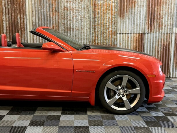 chevrolet-camaro-bensin-2011-big-8