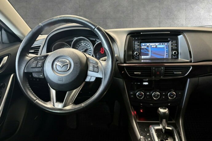 mazda-6-diesel-2015-big-10