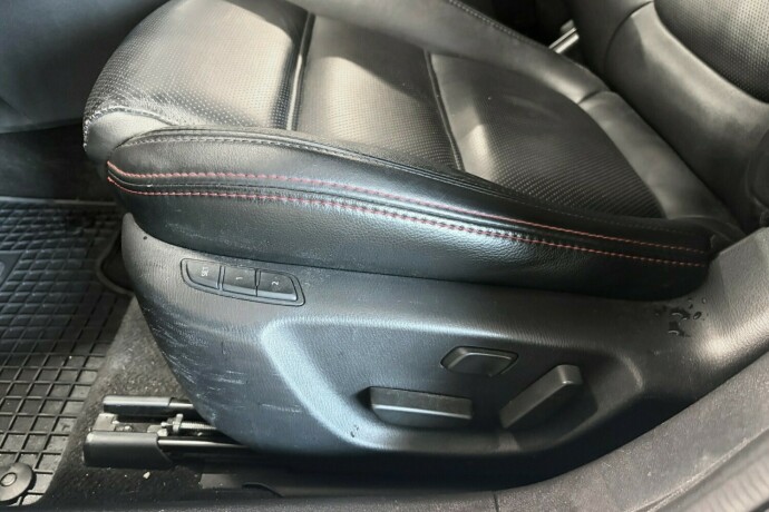 mazda-6-diesel-2015-big-12
