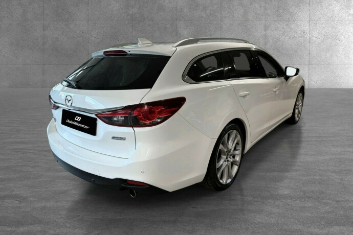mazda-6-diesel-2015-big-4