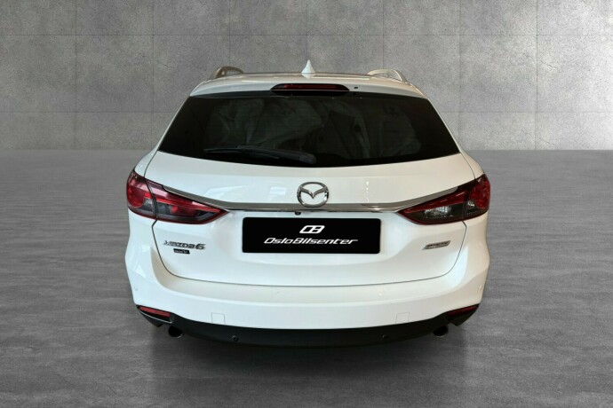 mazda-6-diesel-2015-big-3