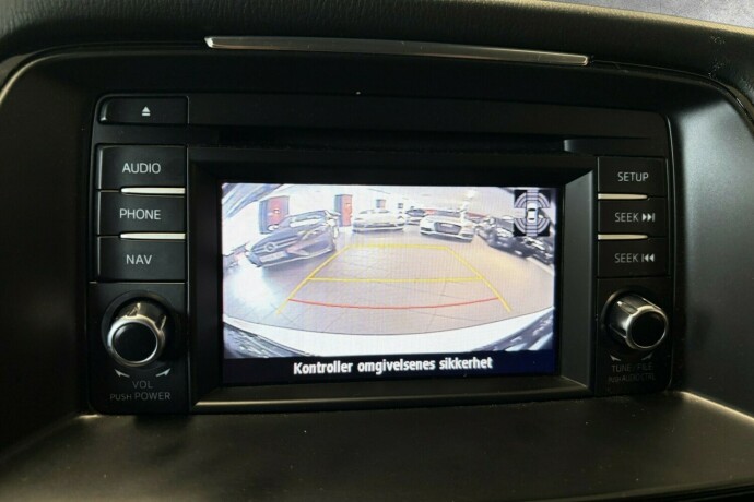 mazda-6-diesel-2015-big-17