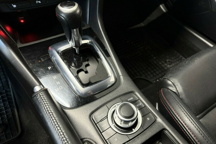 mazda-6-diesel-2015-big-14