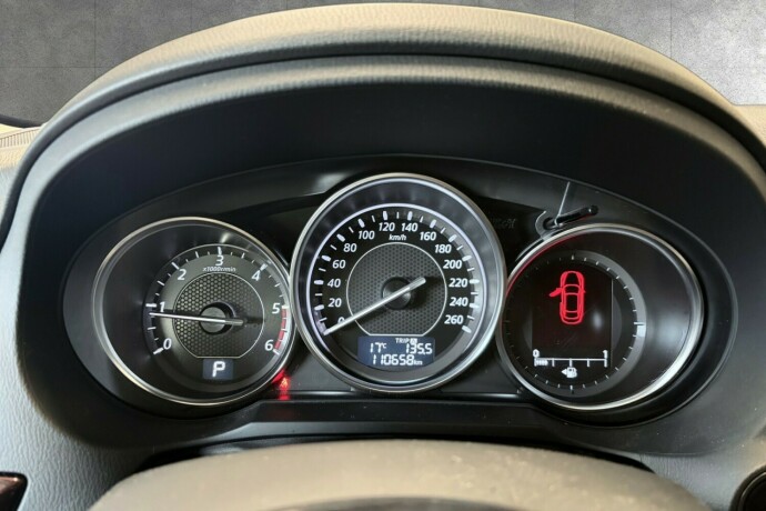mazda-6-diesel-2015-big-16