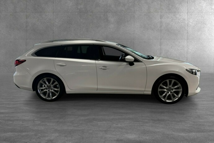 mazda-6-diesel-2015-big-5