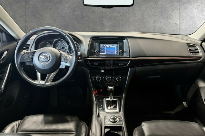 mazda-6-diesel-2015-big-9
