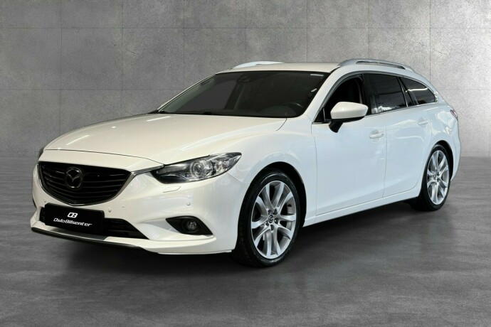 mazda-6-diesel-2015-big-1