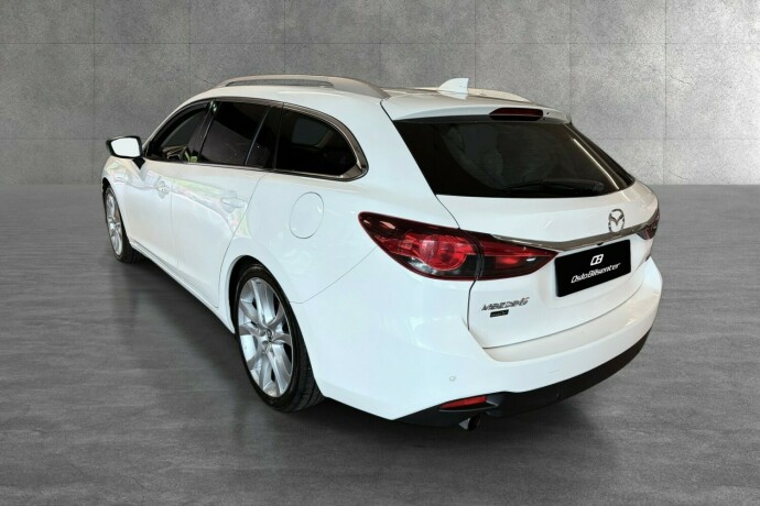 mazda-6-diesel-2015-big-2