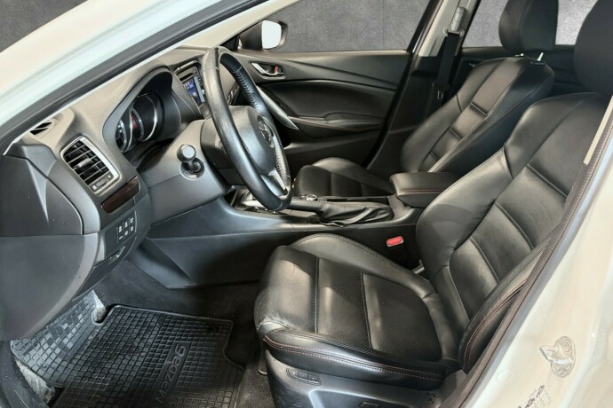 mazda-6-diesel-2015-big-7
