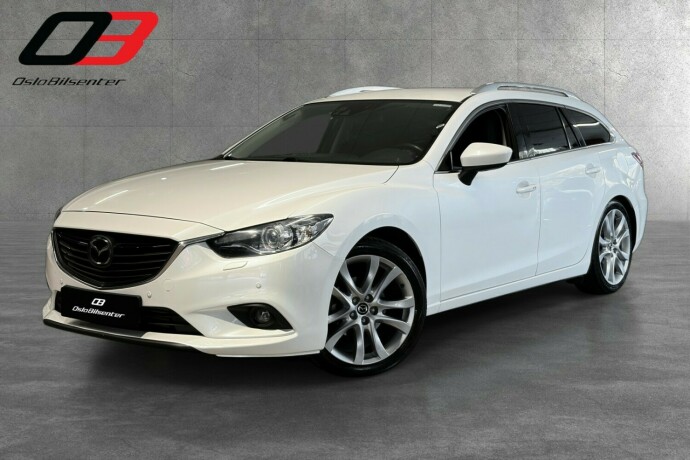 mazda-6-diesel-2015-big-0