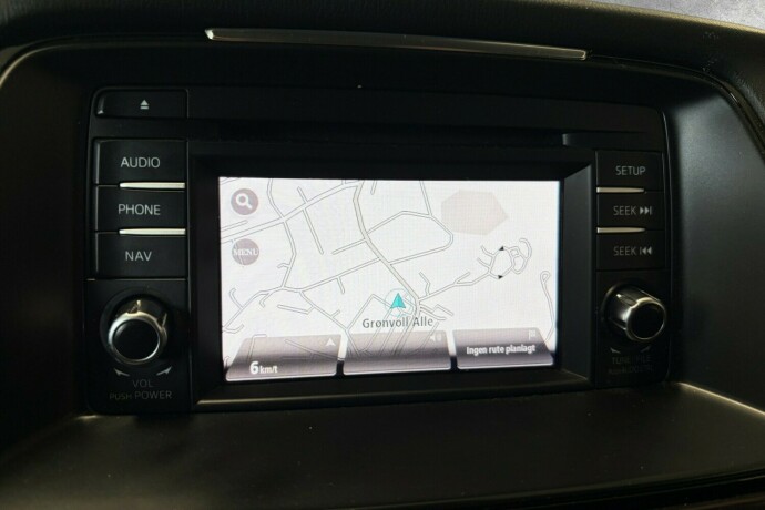 mazda-6-diesel-2015-big-18