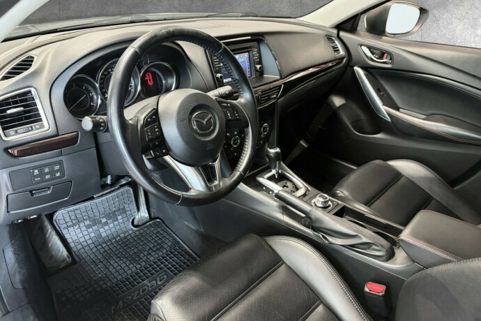 mazda-6-diesel-2015-big-8