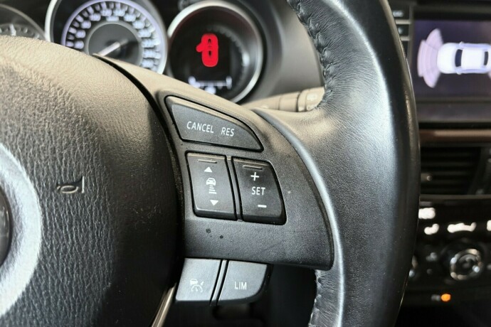 mazda-6-diesel-2015-big-20
