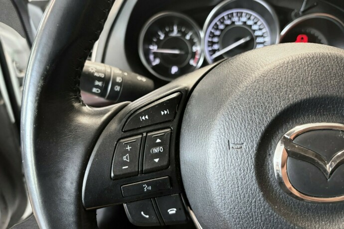 mazda-6-diesel-2015-big-19