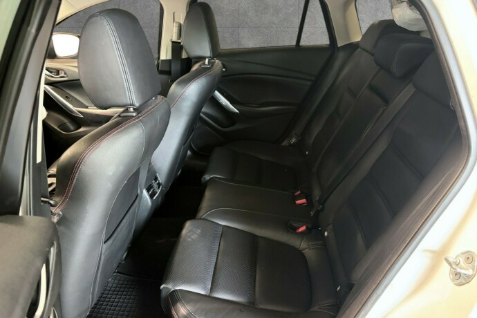 mazda-6-diesel-2015-big-21