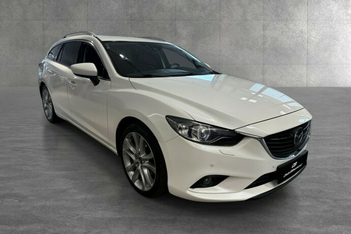 mazda-6-diesel-2015-big-6