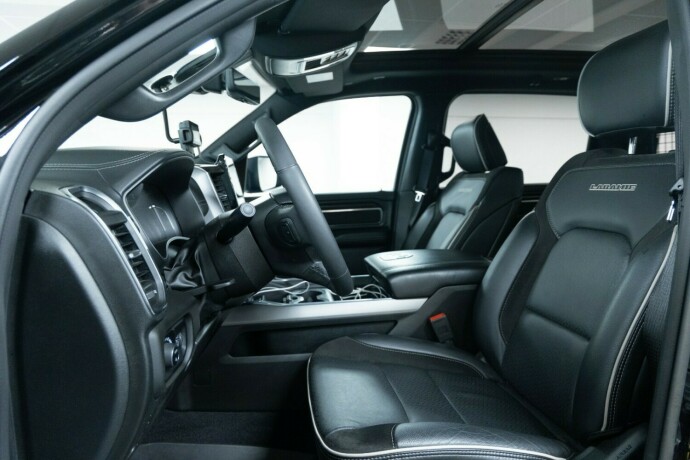 ram-1500-bensin-2025-big-4