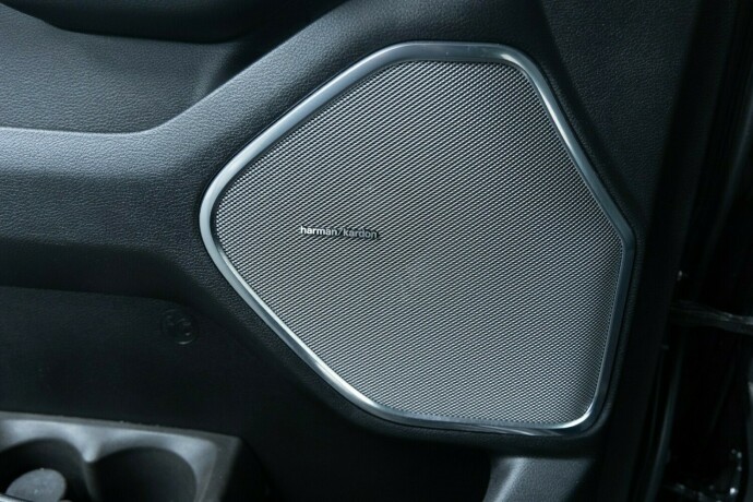 ram-1500-bensin-2025-big-6