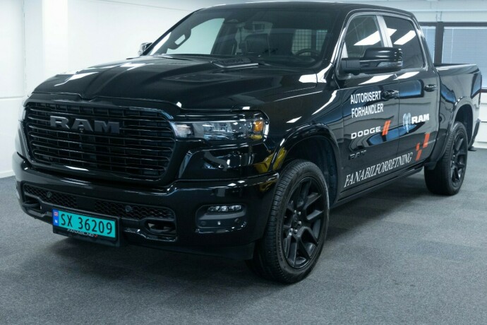 ram-1500-bensin-2025-big-0