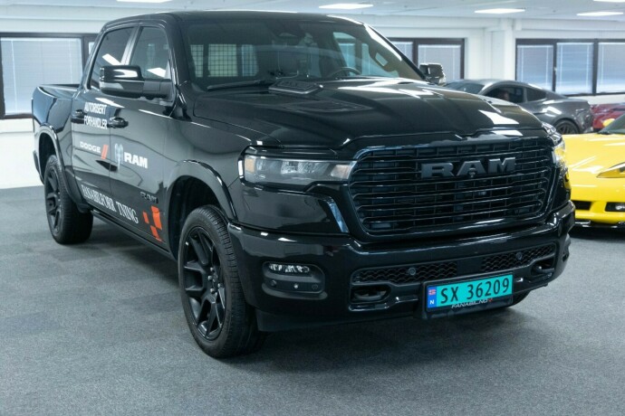 ram-1500-bensin-2025-big-3