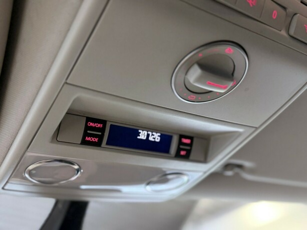 volkswagen-caravelle-diesel-2016-big-30