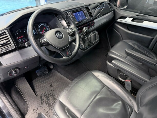 volkswagen-caravelle-diesel-2016-big-11