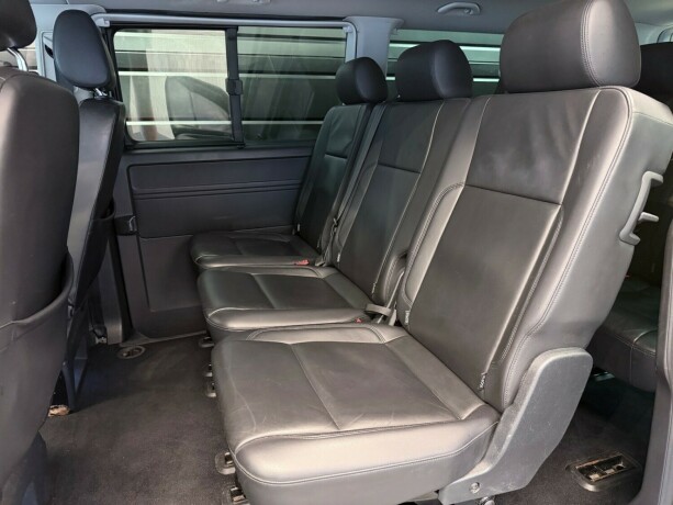 volkswagen-caravelle-diesel-2016-big-17
