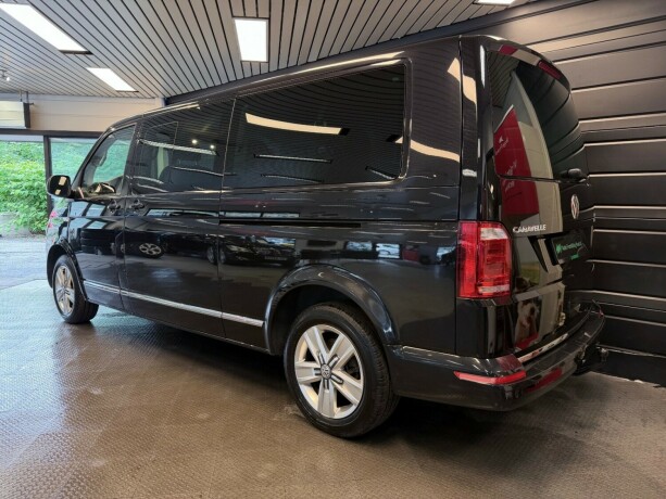 volkswagen-caravelle-diesel-2016-big-5