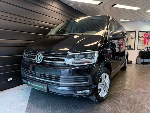 volkswagen-caravelle-diesel-2016-big-2