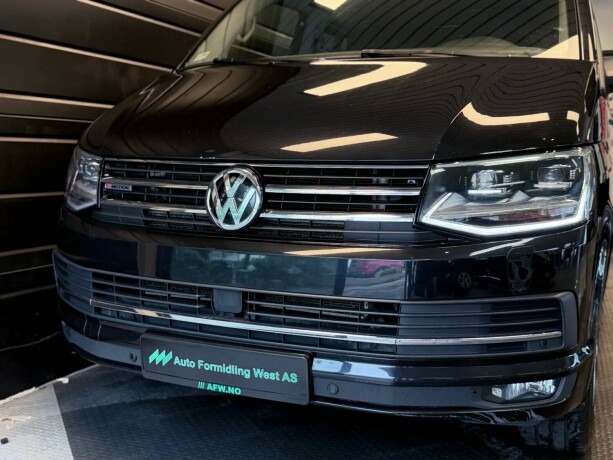volkswagen-caravelle-diesel-2016-big-3