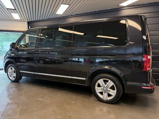 volkswagen-caravelle-diesel-2016-big-4