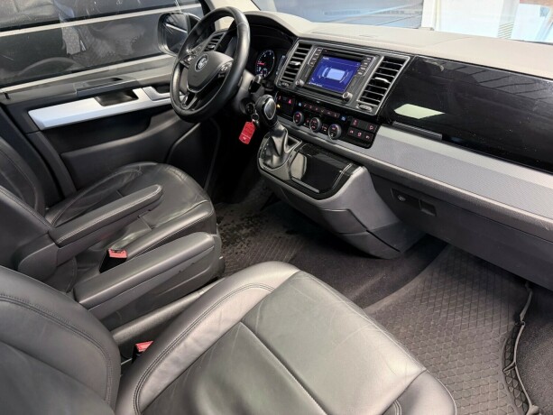 volkswagen-caravelle-diesel-2016-big-15