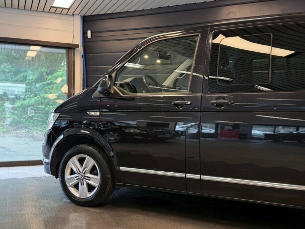 volkswagen-caravelle-diesel-2016-big-7
