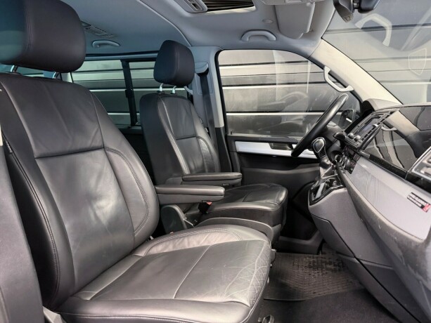 volkswagen-caravelle-diesel-2016-big-16