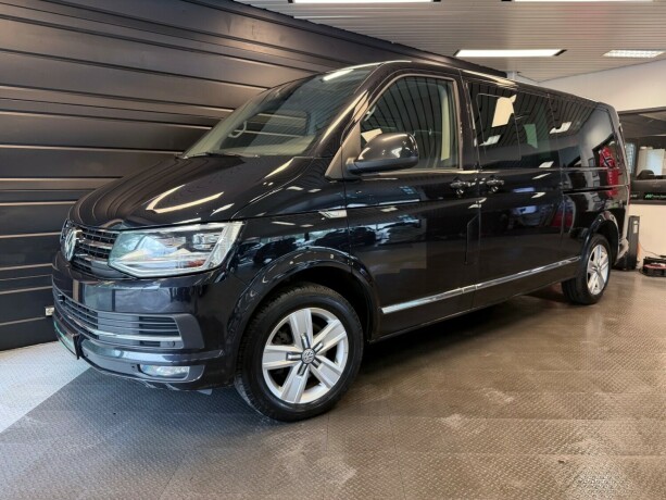 volkswagen-caravelle-diesel-2016-big-1