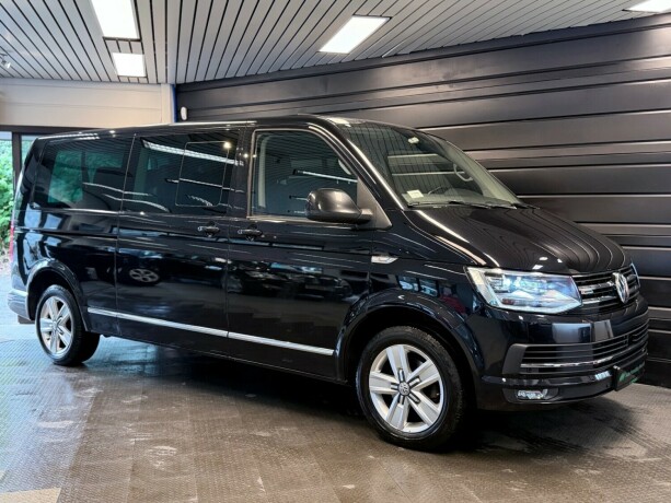 volkswagen-caravelle-diesel-2016-big-9