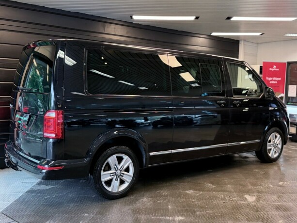 volkswagen-caravelle-diesel-2016-big-8